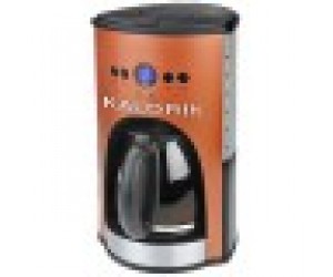 Coffee Machine Bugatti Diva