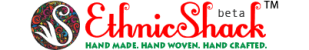 Ethnicshack Logo