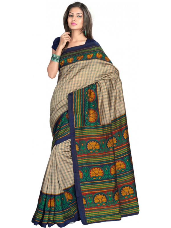 http://kartrocket-mtp.s3.amazonaws.com/all-stores/image_ethnicstore/data/6109B-600x800.jpg