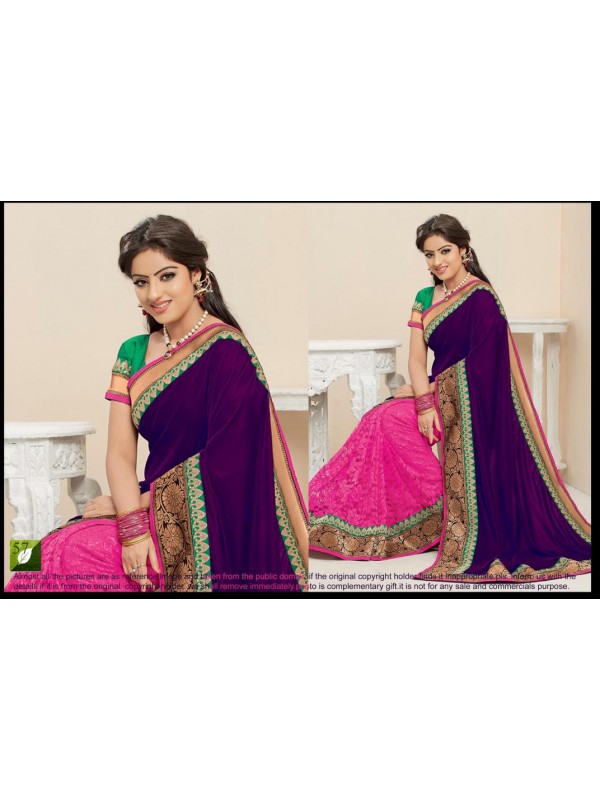 http://kartrocket-mtp.s3.amazonaws.com/all-stores/image_ethnicstore/data/TM-57-bollywood-replica-sarees-600x800.jpg