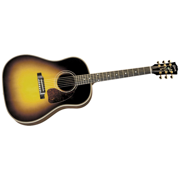 Gibson