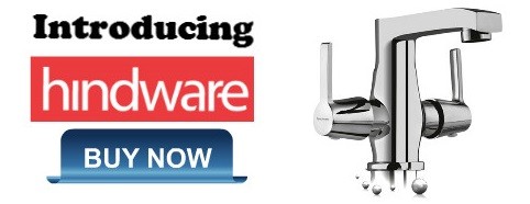 Bathroom Accessories India online hardware shopping india - shop online for bathroom fittings Bathroom Accessories India online hardware shopping india - shop online for bathroom fittings