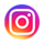 انستقرام