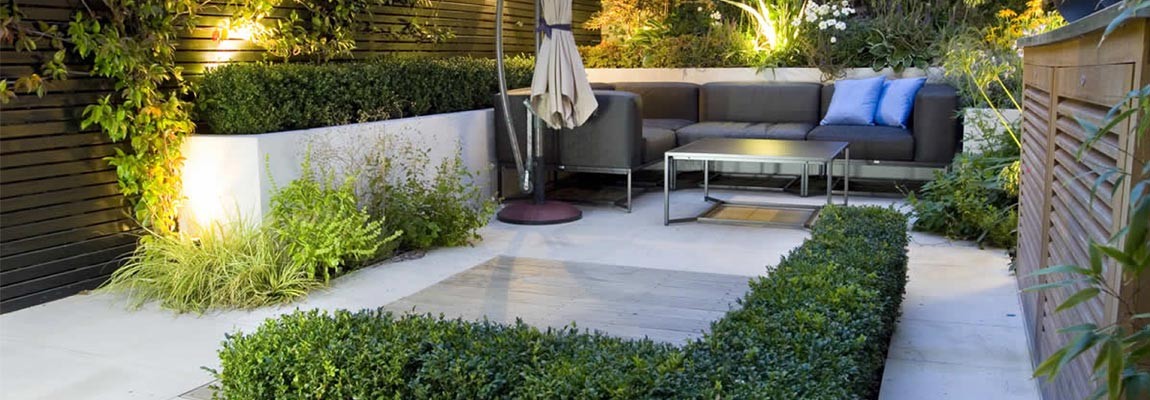 Garden-designs-main