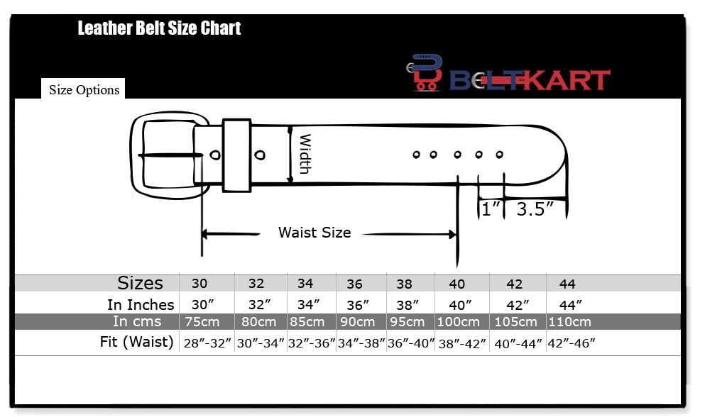 Men s Belt Size For 38 Waist Semashow men-s-belt-size-for-38-waist-semashow