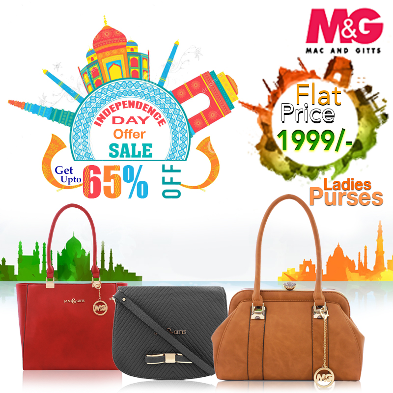 Online Toys Store in India Best Indian Toys Online for Kids