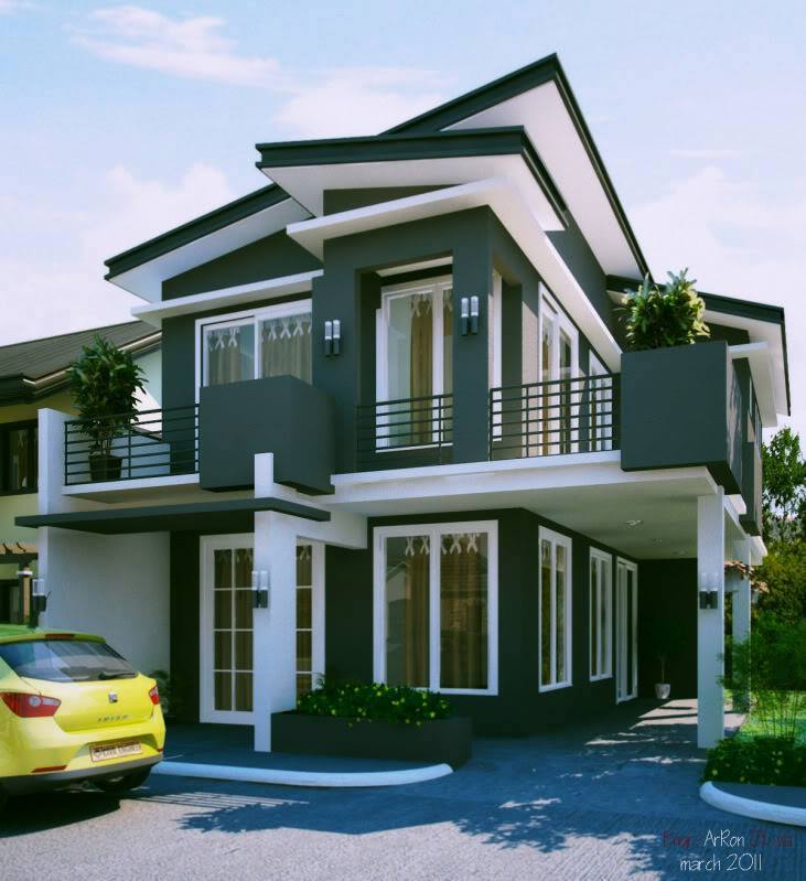 Sloped-Roof-Bunglow-Elevation-Designs-17