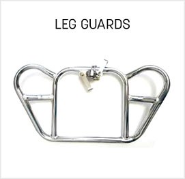 Image Result For Car Tyre Online Sale In India