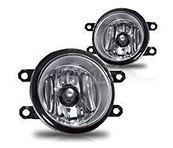 buy maruti swift accessories online in india best price hid lights for swift price in india