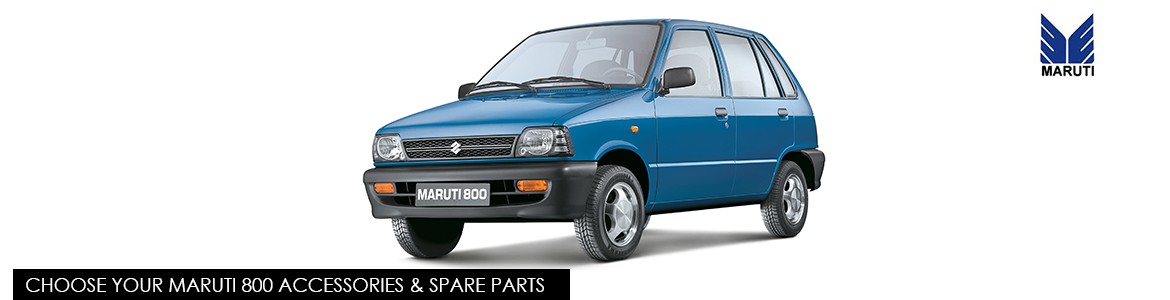 pest analysis for maruti maruti 800 pest analysis for maruti maruti 800