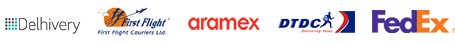 Image: https://kartrocket-mtp.s3.amazonaws.com/all-stores/image_studio/data/logo/shipping-icon.jpg